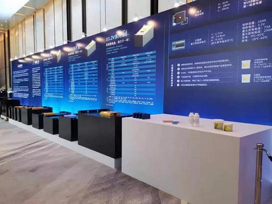 湖南冠力物流設(shè)備有限公司,長沙叉車,長沙貨架,長沙倉儲(chǔ)籠,長沙塑料托盤,長沙升降平臺(tái),長沙液壓登車橋 湖南冠力物流設(shè)備有限公司,長沙叉車,長沙貨架,長沙倉儲(chǔ)籠,長沙塑料托盤,長沙升降平臺(tái),長沙液壓登車橋