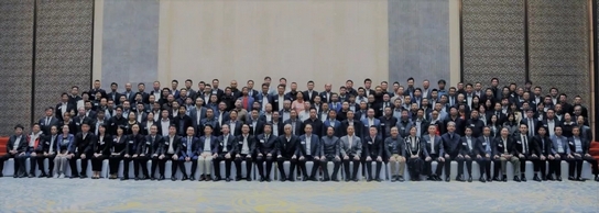 湖南冠力物流設(shè)備有限公司,長沙叉車,長沙貨架,長沙倉儲(chǔ)籠,長沙塑料托盤,長沙升降平臺(tái),長沙液壓登車橋 湖南冠力物流設(shè)備有限公司,長沙叉車,長沙貨架,長沙倉儲(chǔ)籠,長沙塑料托盤,長沙升降平臺(tái),長沙液壓登車橋