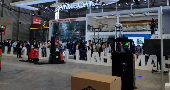 湖南冠力物流設(shè)備有限公司,長沙叉車,長沙貨架,長沙倉儲籠,長沙塑料托盤,長沙升降平臺,長沙液壓登車橋 湖南冠力物流設(shè)備有限公司,長沙叉車,長沙貨架,長沙倉儲籠,長沙塑料托盤,長沙升降平臺,長沙液壓登車橋