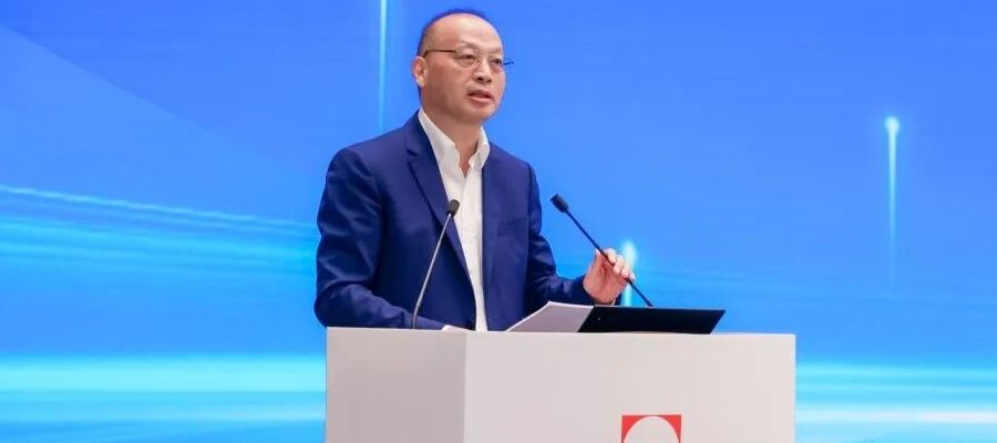 叉車(chē),諾力叉車(chē),中力叉車(chē),合力叉車(chē),杭州叉車(chē) 叉車(chē),諾力叉車(chē),中力叉車(chē),合力叉車(chē),杭州叉車(chē)