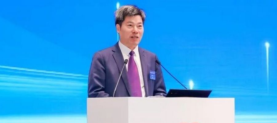 叉車(chē),諾力叉車(chē),中力叉車(chē),合力叉車(chē),杭州叉車(chē) 叉車(chē),諾力叉車(chē),中力叉車(chē),合力叉車(chē),杭州叉車(chē)