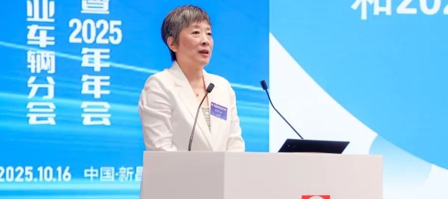 叉車(chē),諾力叉車(chē),中力叉車(chē),合力叉車(chē),杭州叉車(chē) 叉車(chē),諾力叉車(chē),中力叉車(chē),合力叉車(chē),杭州叉車(chē)