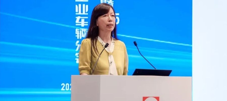 叉車(chē),諾力叉車(chē),中力叉車(chē),合力叉車(chē),杭州叉車(chē) 叉車(chē),諾力叉車(chē),中力叉車(chē),合力叉車(chē),杭州叉車(chē)