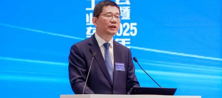 叉車(chē),諾力叉車(chē),中力叉車(chē),合力叉車(chē),杭州叉車(chē) 叉車(chē),諾力叉車(chē),中力叉車(chē),合力叉車(chē),杭州叉車(chē)