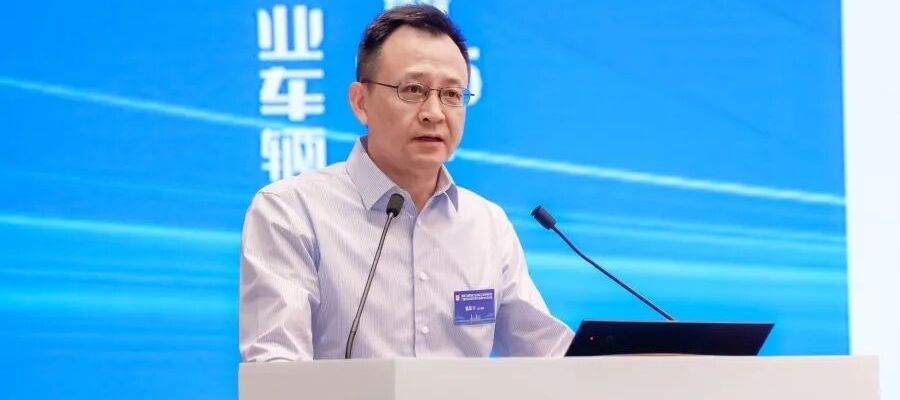 叉車(chē),諾力叉車(chē),中力叉車(chē),合力叉車(chē),杭州叉車(chē) 叉車(chē),諾力叉車(chē),中力叉車(chē),合力叉車(chē),杭州叉車(chē)