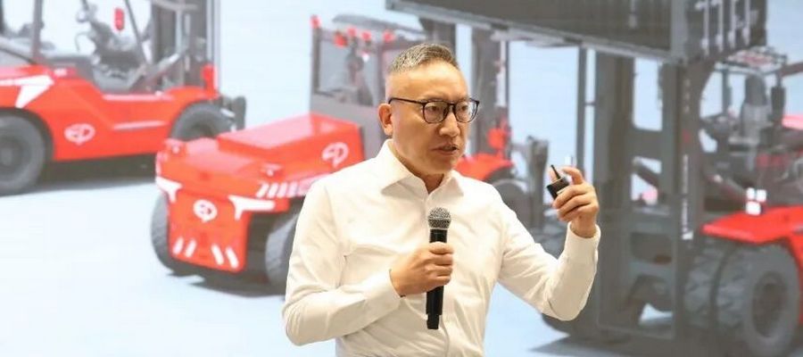 叉車(chē),諾力叉車(chē),中力叉車(chē),合力叉車(chē),杭州叉車(chē) 叉車(chē),諾力叉車(chē),中力叉車(chē),合力叉車(chē),杭州叉車(chē)